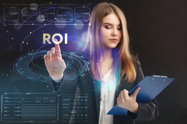 Investice do affiliate marketingu a jejich vyhodnocení a zjištění skutečného zisku