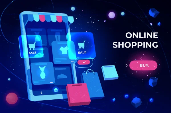 Jaké e-shopy a služby u nás můžete promovat?