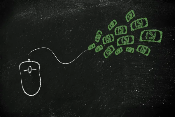 Jak zvýšit konverze v affiliate marketingu - 7 osvědčených tipů